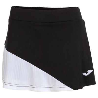 пола,детски,поли,и,рокли,joma,montreal,skirt,black,(black,white)