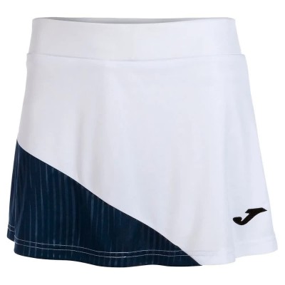 пола,детски,поли,и,рокли,joma,montreal,skirt,white,(white,navy)