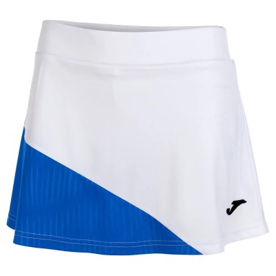 пола,детски,поли,и,рокли,joma,montreal,skirt,white,(white,royal)