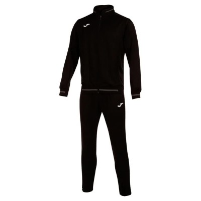 анцуг,мъжки,анцузи,joma,montreal,tracksuit,black,(black,anthracite)