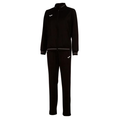 анцуг,дамски,анцузи,joma,montreal,tracksuit,black,anthracite,(black)