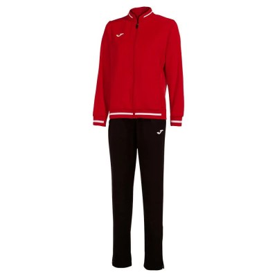 анцуг,дамски,анцузи,joma,montreal,tracksuit,red,(red,black)