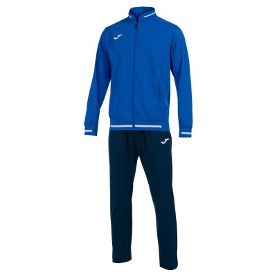 анцуг,мъжки,анцузи,joma,montreal,tracksuit,royal,navy,(blue)