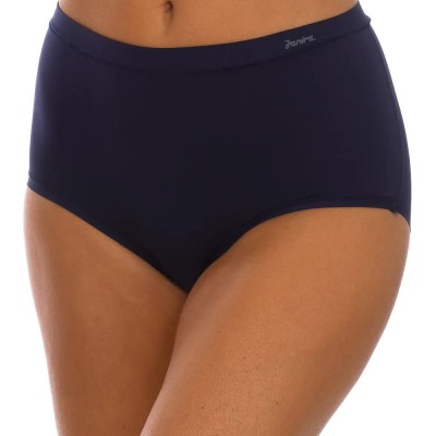 дамско,бельо,дамски,бикини,и,танкини,janira,bri,flexie,adapt,panties,blue,(blue)