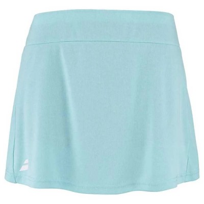 пола,детски,поли,и,рокли,babolat,play,skirt,blue,(angel,blue,heather)