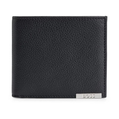 портфейли,и,портмонета,boss,gbbm,10158375,wallet,black