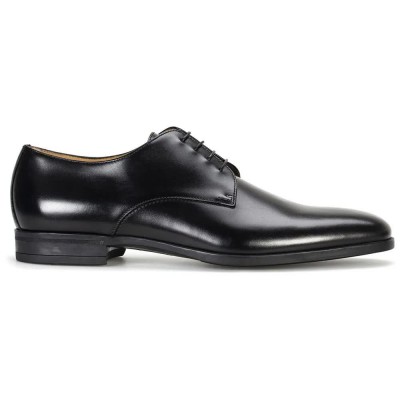 обувки,мъжки,обувки,boss,kensington,10201737,shoes,black,(black)