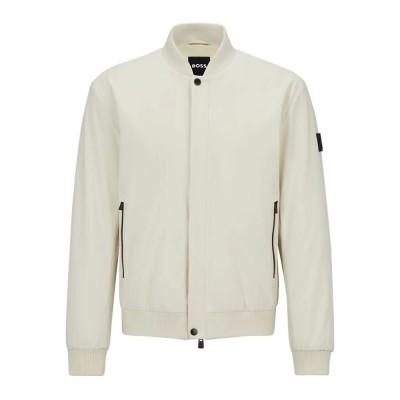 яке,мъжки,якета,boss,p,coulson,10240508,jacket,beige,(open,white)