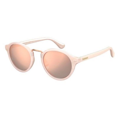 слънчеви,очила,слънчеви,очила,havaianas,itaparica,sunglasses,pink