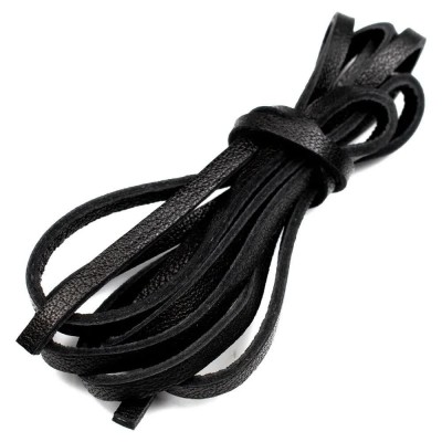 други,аксесоари,laura,biagiotti,95,cm,luggage,strap,black,(black)