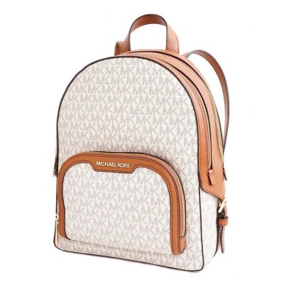чанта,всички,чанти,michael,kors,35s2g8tb2b,bag,beige