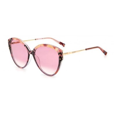 слънчеви,очила,слънчеви,очила,missoni,mis,0004s,woman,sunglasses,pink,(golden,degraded,pink)