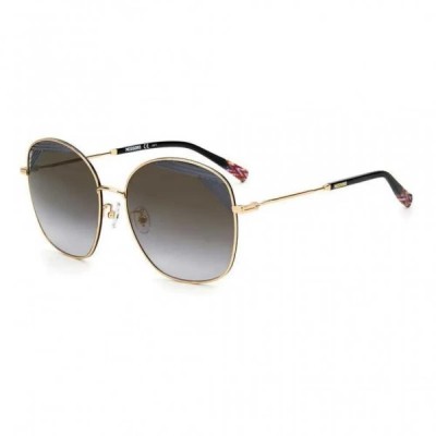 слънчеви,очила,слънчеви,очила,missoni,mis,0014s,woman,sunglasses,golden,(gold)
