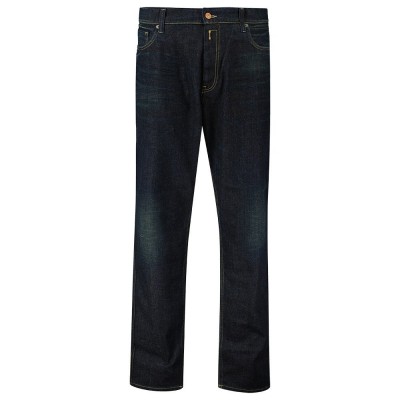 дънки,мъжки,панталони,replay,m1030.000.60706a,jeans,blue