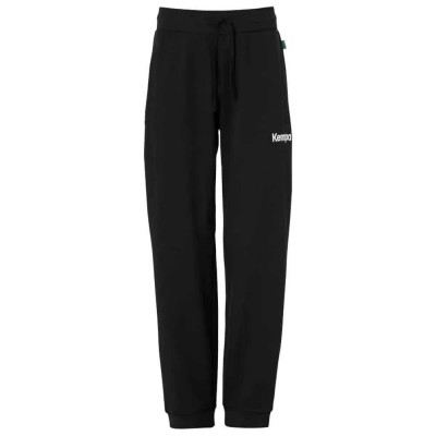 анцуг,дамски,анцузи,kempa,core,26,tracksuit,pants,black