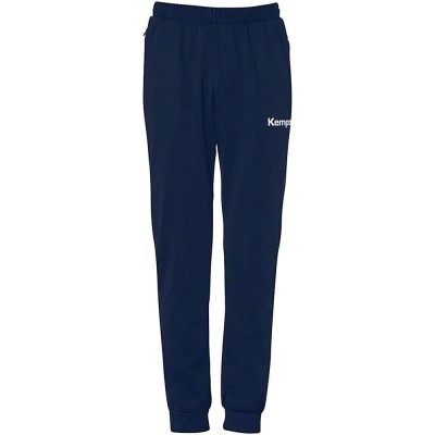 анцуг,детски,анцузи,kempa,lite,tracksuit,pants,blue,(navy,white)