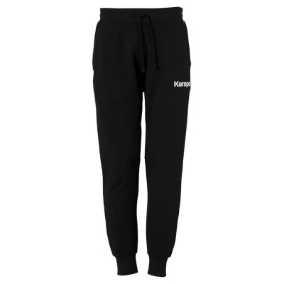 анцуг,детски,анцузи,kempa,modern,tracksuit,pants,black,(black)
