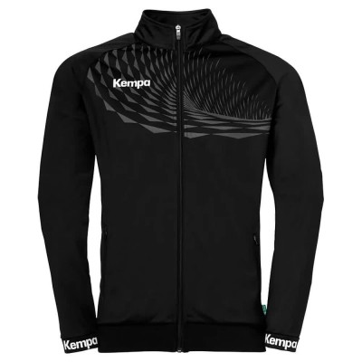 яке,мъжки,анцузи,kempa,wave,26,poly,tracksuit,jacket,black,anthra,(black)