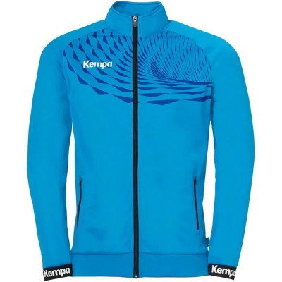 яке,мъжки,анцузи,kempa,wave,26,poly,tracksuit,jacket,kempablue,royal,(blue)