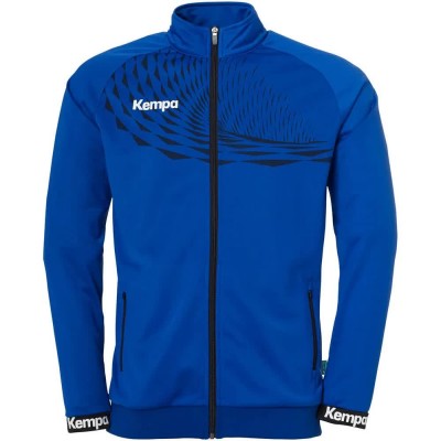 яке,мъжки,анцузи,kempa,wave,26,poly,tracksuit,jacket,royal,navy,(blue)