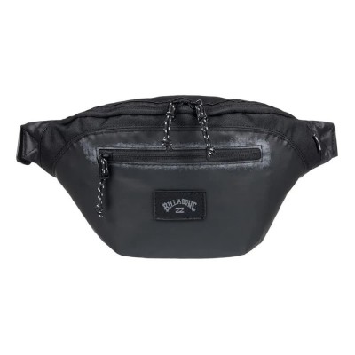 чанта,всички,чанти,billabong,bali,waist,bag,black,(black)