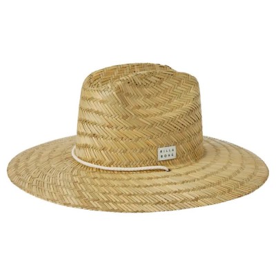 шапка,всички,шапки,billabong,new,comer,hat,beige,(natural)
