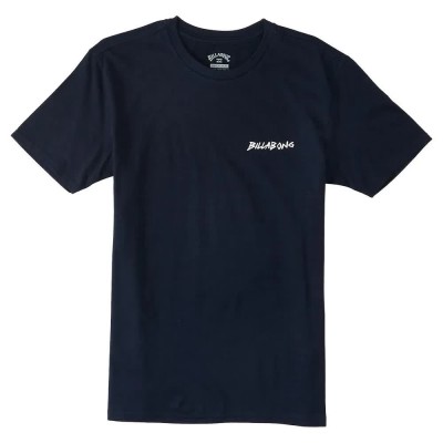 тениска,детски,тениски,billabong,sharky,short,sleeve,t,shirt,blue,(navy)