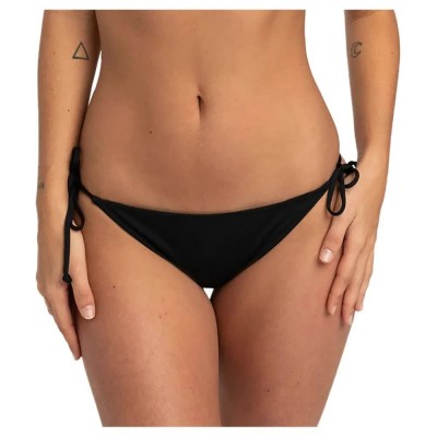 дамски,бански,костюми,billabong,sl,searcher,tst,bikini,bottom,black,(black,pebble)