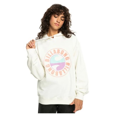 суичър,дамски,блузи,billabong,split,hoodie,beige,(salt,crystal)