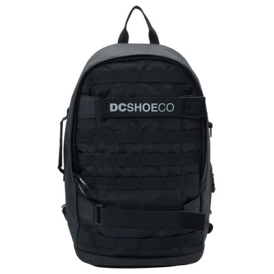 раница,раници,dc,shoes,alpha,backpack,black