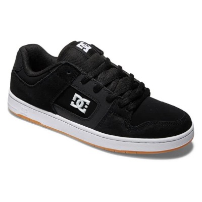 обувки,мъжки,маратонки,дамски,маратонки,dc,shoes,manteca,4,s,trainers,black,(black,white,gum)