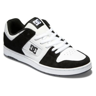 обувки,мъжки,маратонки,dc,shoes,manteca,4,trainers,white