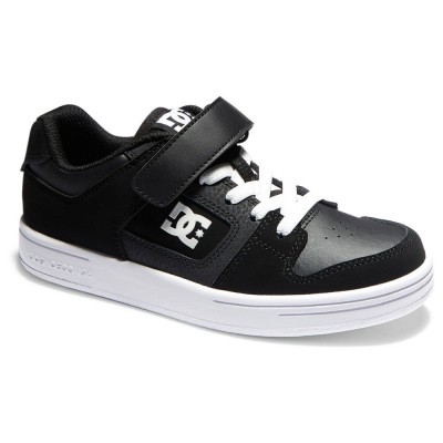 обувки,детски,маратонки,dc,shoes,manteca,4,v,shoe,blw,trainers,black