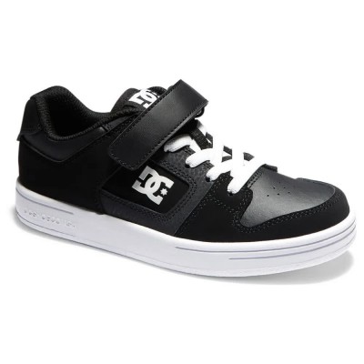 обувки,мъжки,маратонки,дамски,маратонки,dc,shoes,manteca,4,v,shoe,blw,trainers,black,(black,black,white)