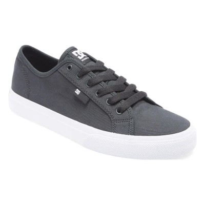 обувки,мъжки,маратонки,dc,shoes,manual,txse,trainers,black,grey,grey,(black)