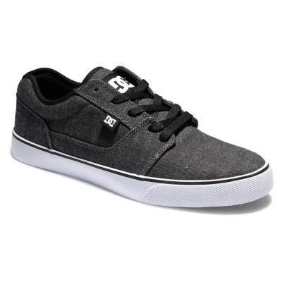 обувки,мъжки,маратонки,dc,shoes,tonik,tx,se,trainers,black