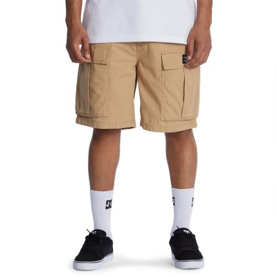 къси,панталони,мъжки,панталони,dc,shoes,tundra,cargo,shorts,incense