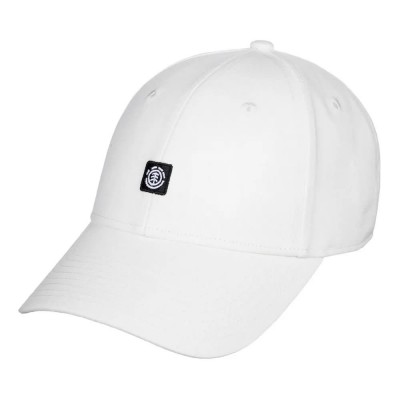 шапка,всички,шапки,element,fluky,cap,white,(off,white)