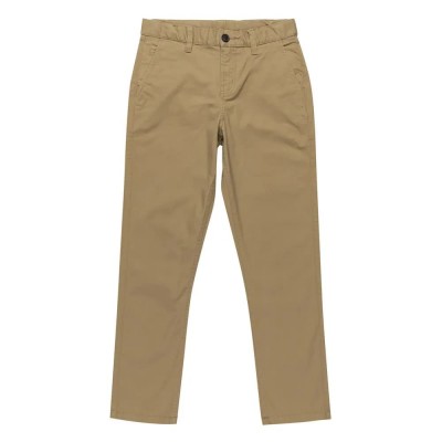 панталони,мъжки,панталони,дамски,панталони,element,howland,classic,pants,green,(khaki)