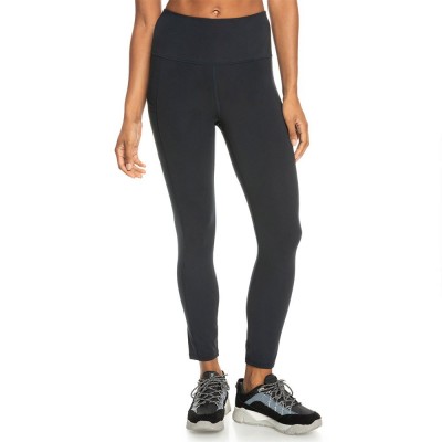 клин,дамски,клинове,дамски,чорапогащи,и,клинове,roxy,heart,into,leggings,blue