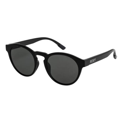 слънчеви,очила,слънчеви,очила,roxy,ivi,polarized,sunglasses,black,(black,grey,plz)