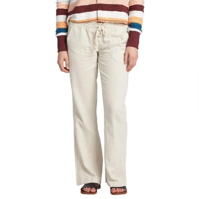 анцуг,дамски,панталони,roxy,ocean,side,sweat,pants,beige