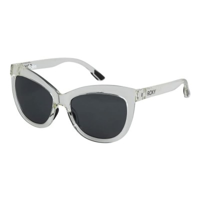 слънчеви,очила,слънчеви,очила,roxy,palm,sunglasses,clear,(clear,grey)