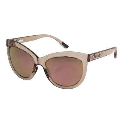 слънчеви,очила,слънчеви,очила,roxy,palm,sunglasses,grey,ml,pink,(golden)