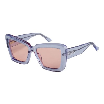 слънчеви,очила,слънчеви,очила,roxy,romy,sunglasses,clear,(purple,coral)