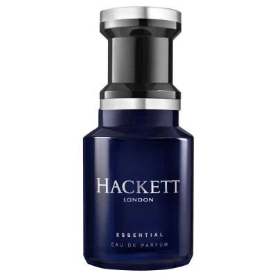 мъжки,парфюми,hackett,essential,eau,de,parfum,clear