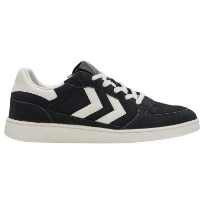 маратонки,дамски,маратонки,hummel,royal,hb,trainers,black