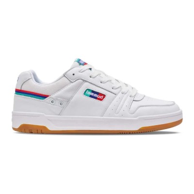 маратонки,мъжки,маратонки,дамски,маратонки,hummel,stockholm,lx,e,archive,trainers,white,(white,virids)