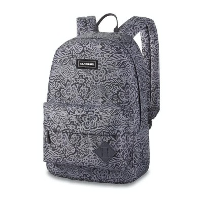 раница,раници,dakine,365,21l,backpack,petal,maze,(black)