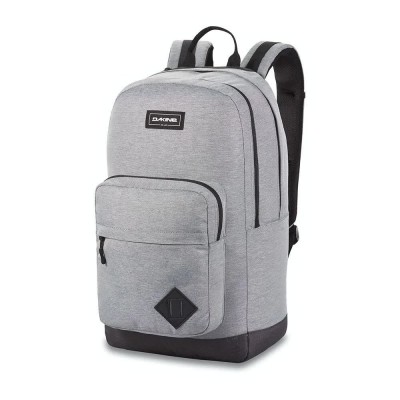 раница,раници,dakine,365,dlx,27l,backpack,grey,(geyser,grey)
